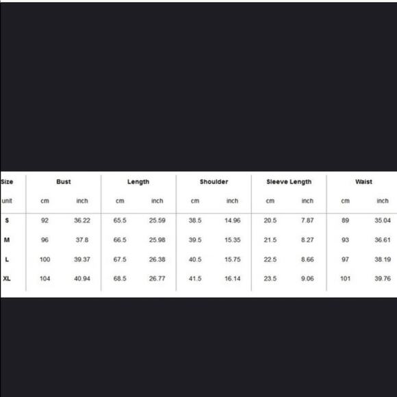 Mom Life Black V-Neck T-Shirt Large Cute Casual Mother's Day Gift - Picture 3 of 5